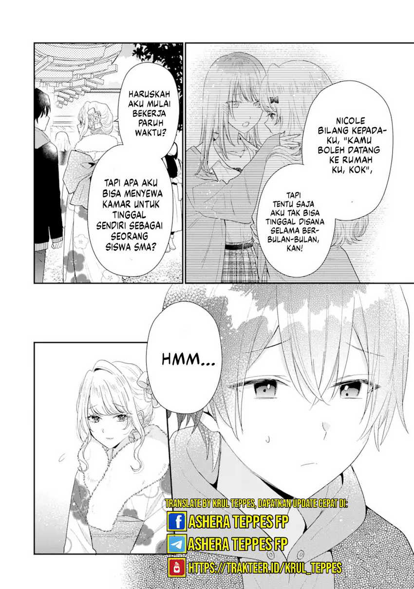 Chapter 31 - halaman 6