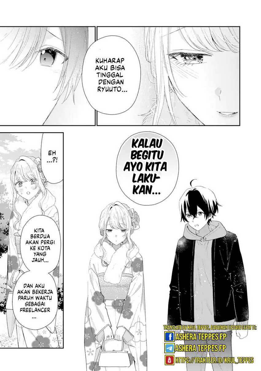 Chapter 31 - halaman 7