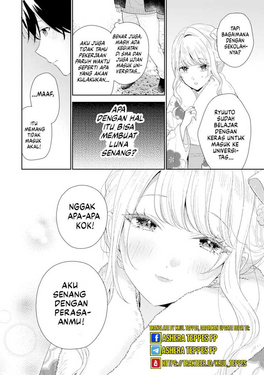 Chapter 31 - halaman 8