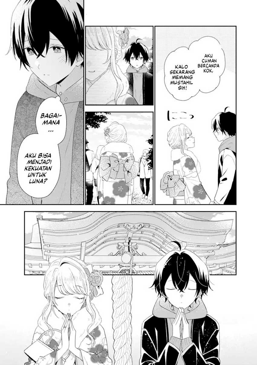 Chapter 31 - halaman 9