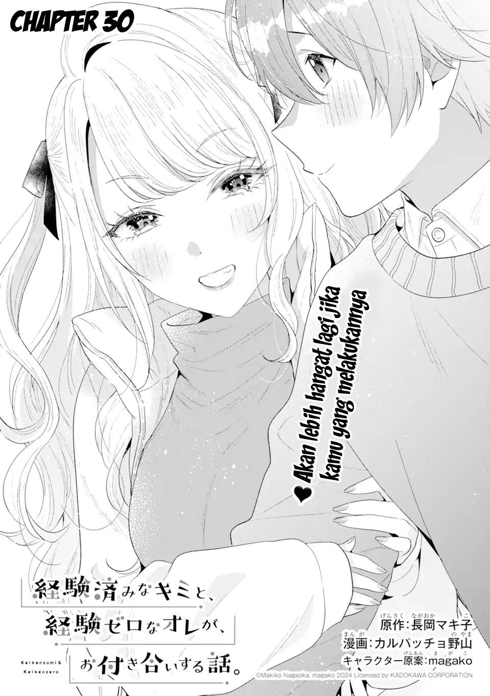 Chapter 30 - halaman 2