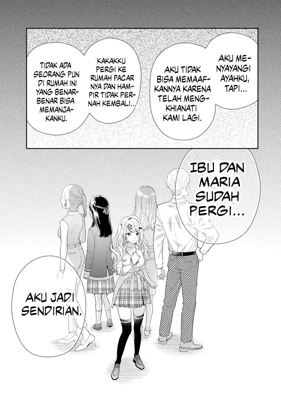 Chapter 30 - halaman 12