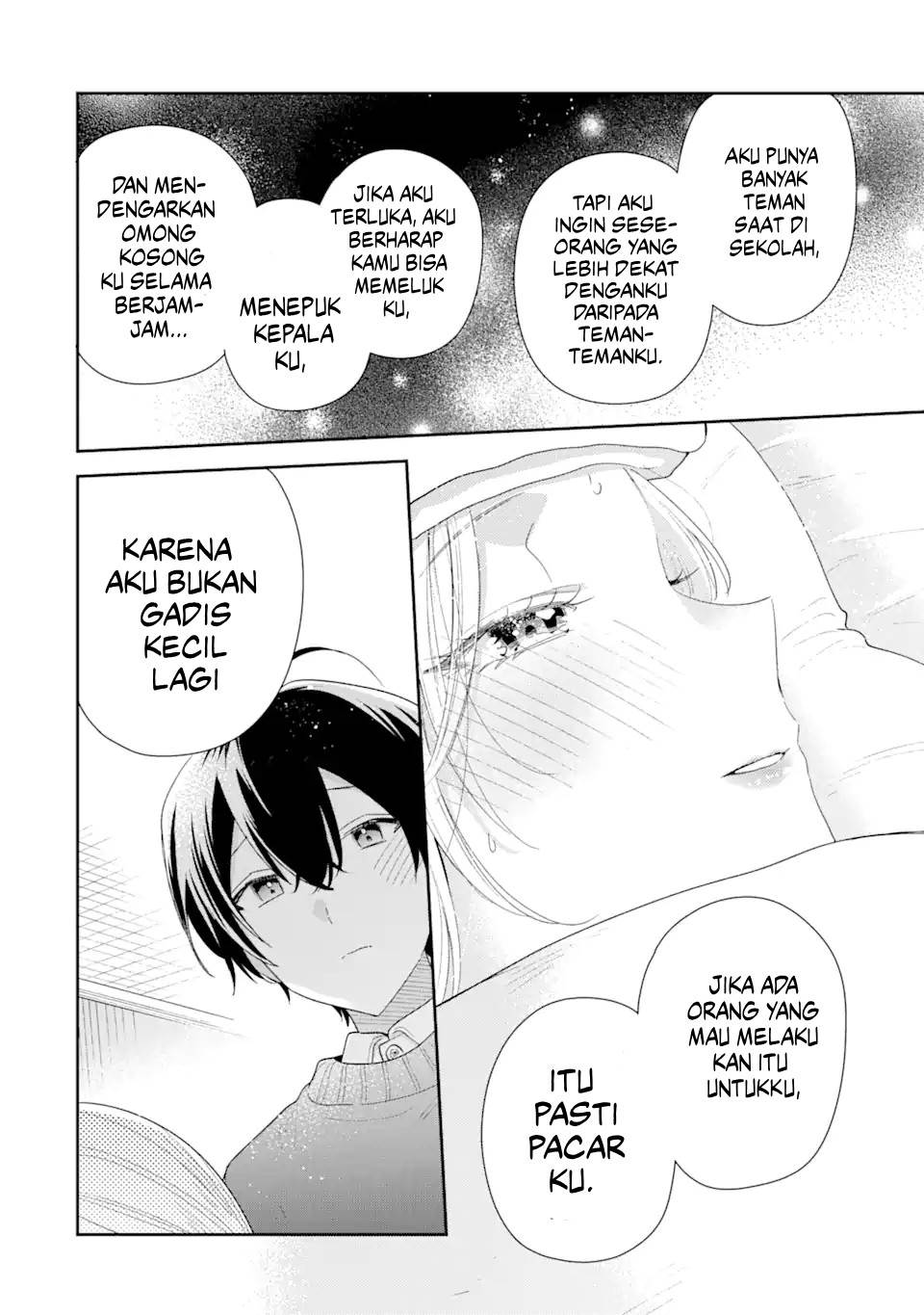 Chapter 30 - halaman 13