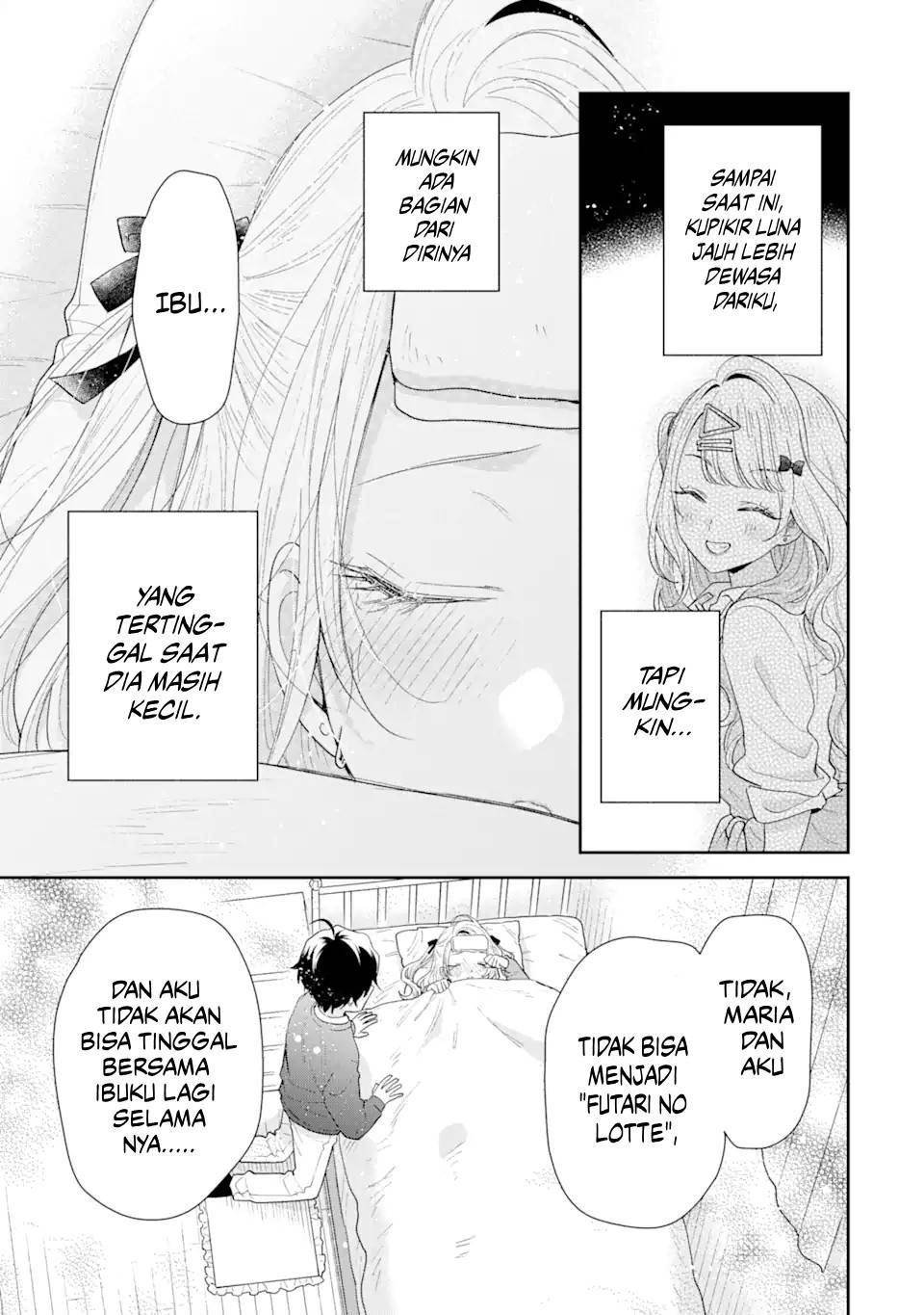 Chapter 30 - halaman 14