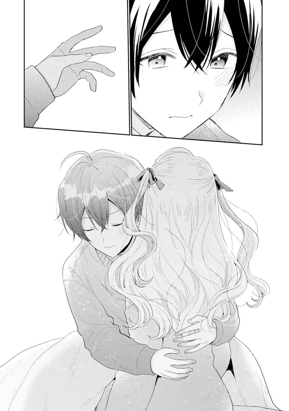 Chapter 30 - halaman 15