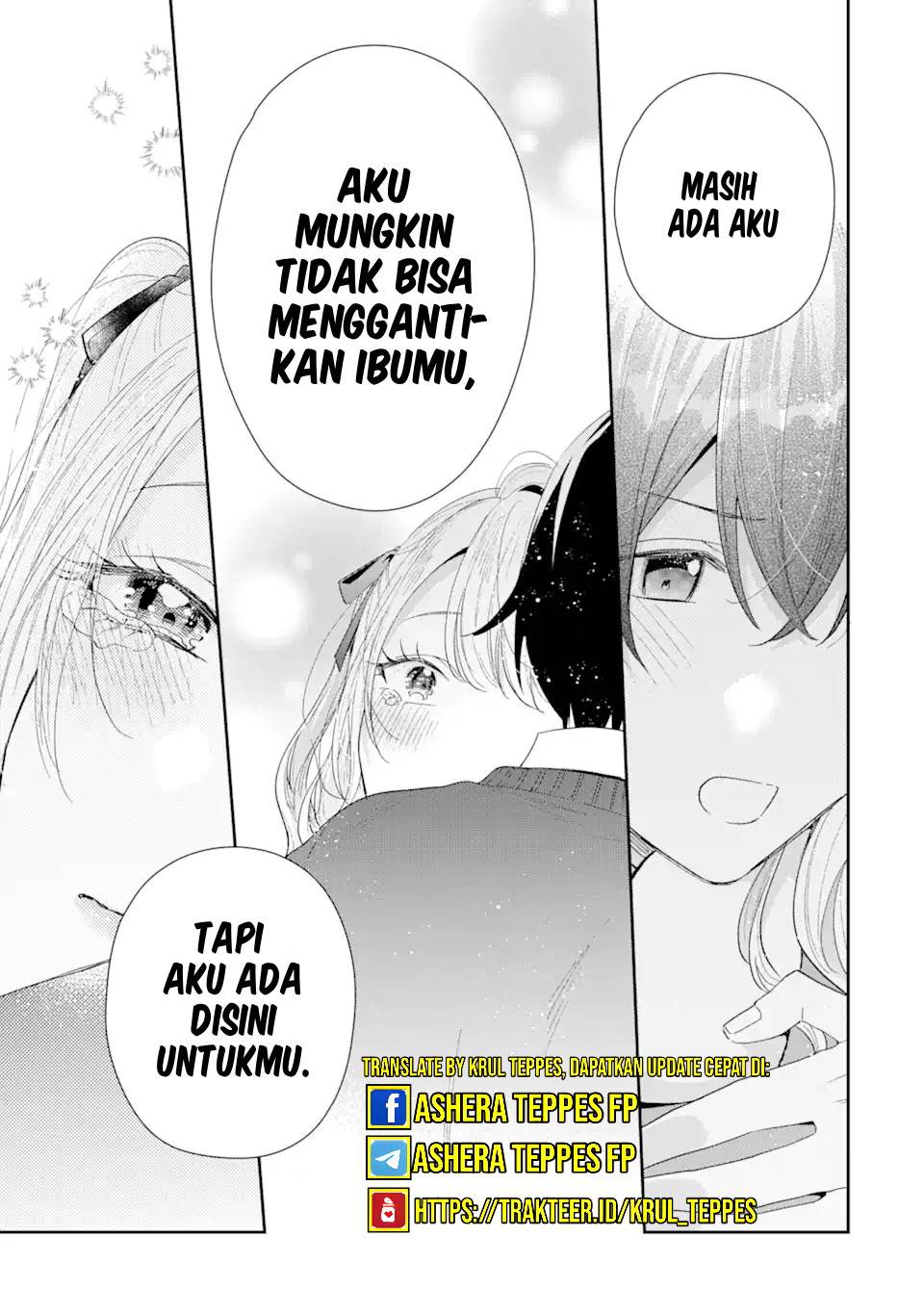 Chapter 30 - halaman 16