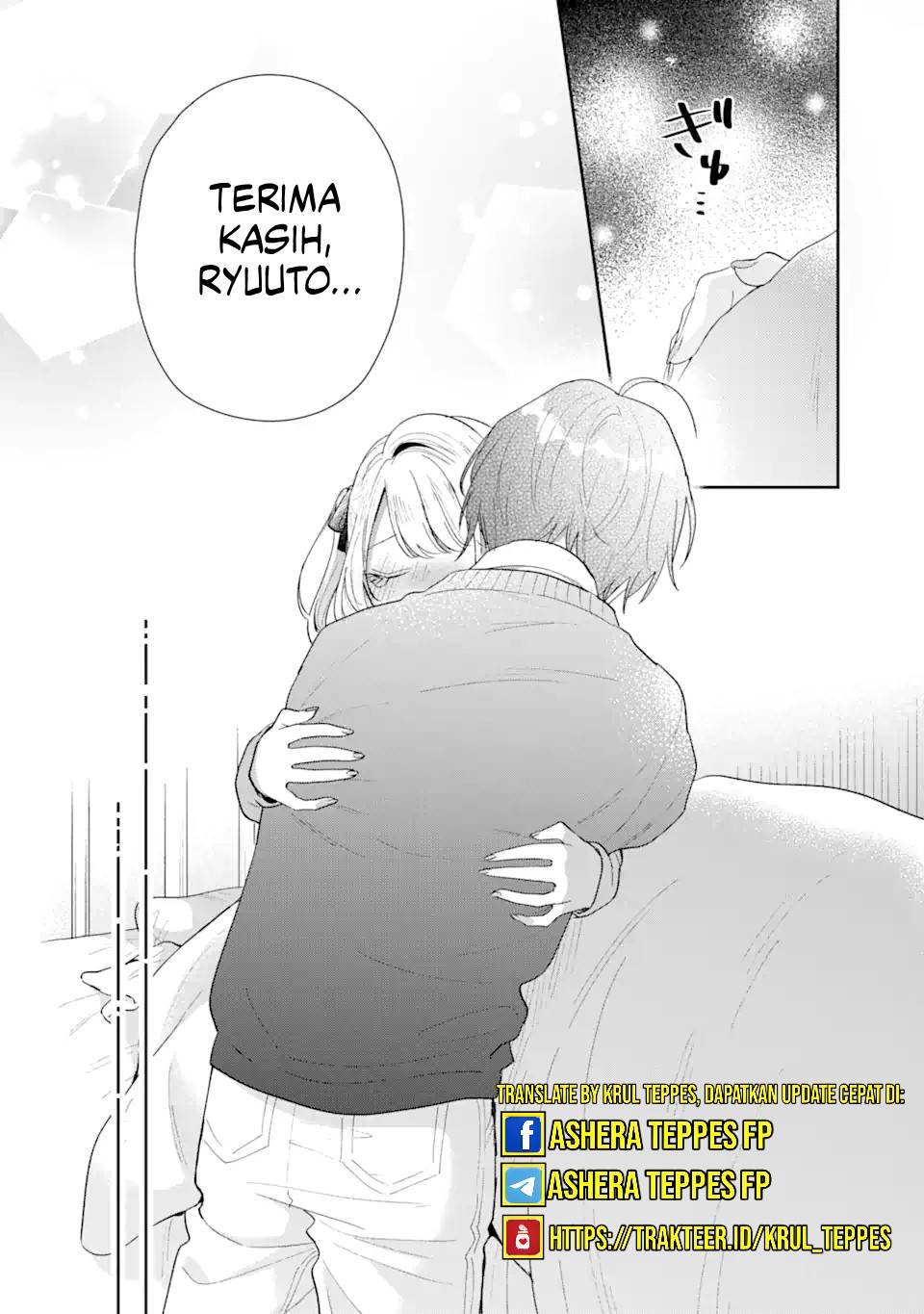 Chapter 30 - halaman 17