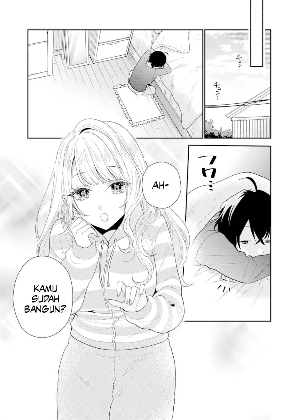 Chapter 30 - halaman 18