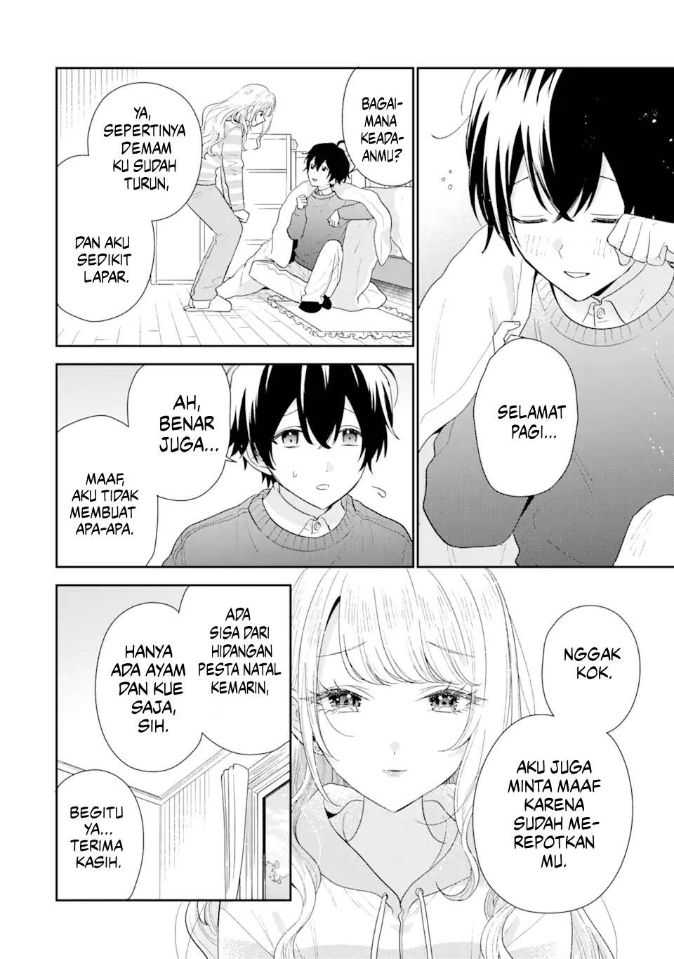 Chapter 30 - halaman 19