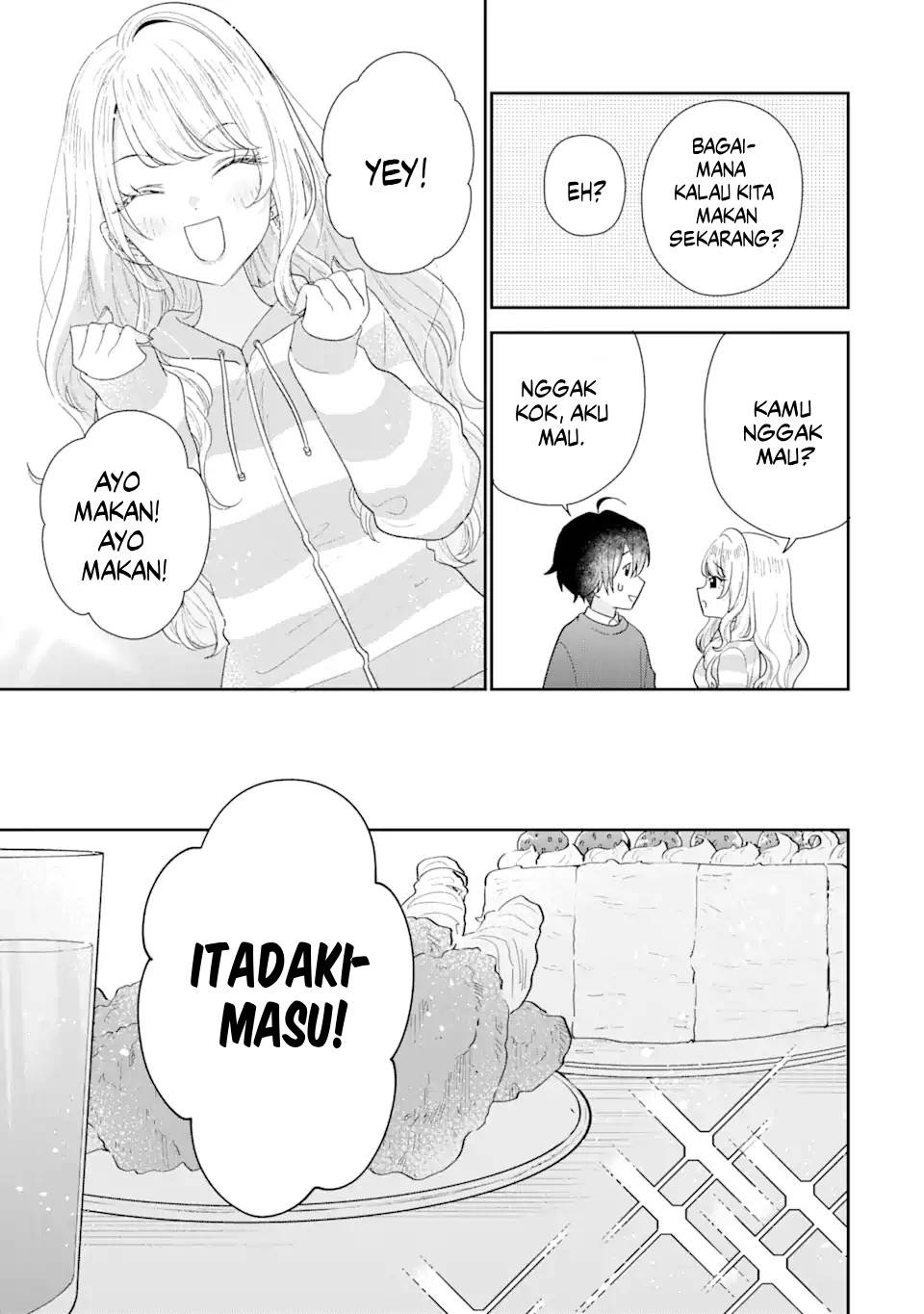 Chapter 30 - halaman 20