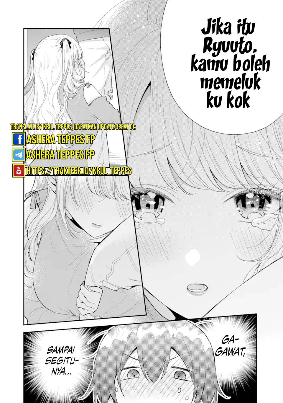 Chapter 30 - halaman 3