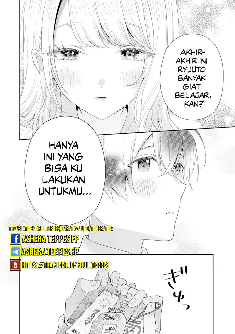 Chapter 30 - halaman 23
