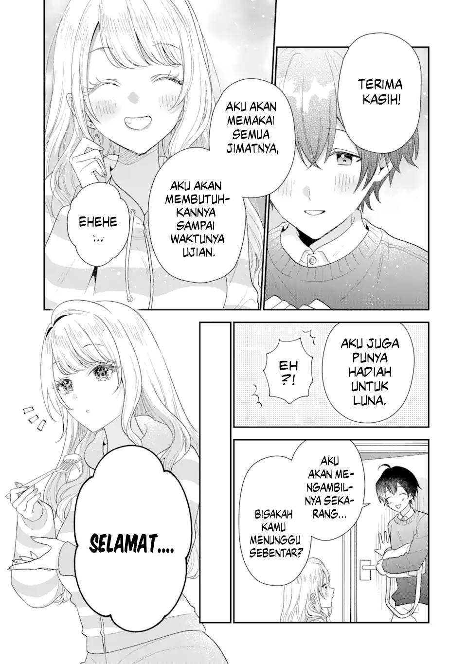 Chapter 30 - halaman 24