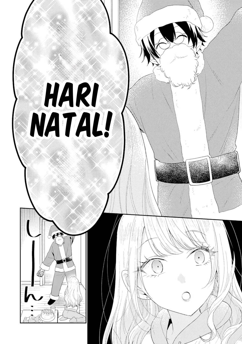 Chapter 30 - halaman 25