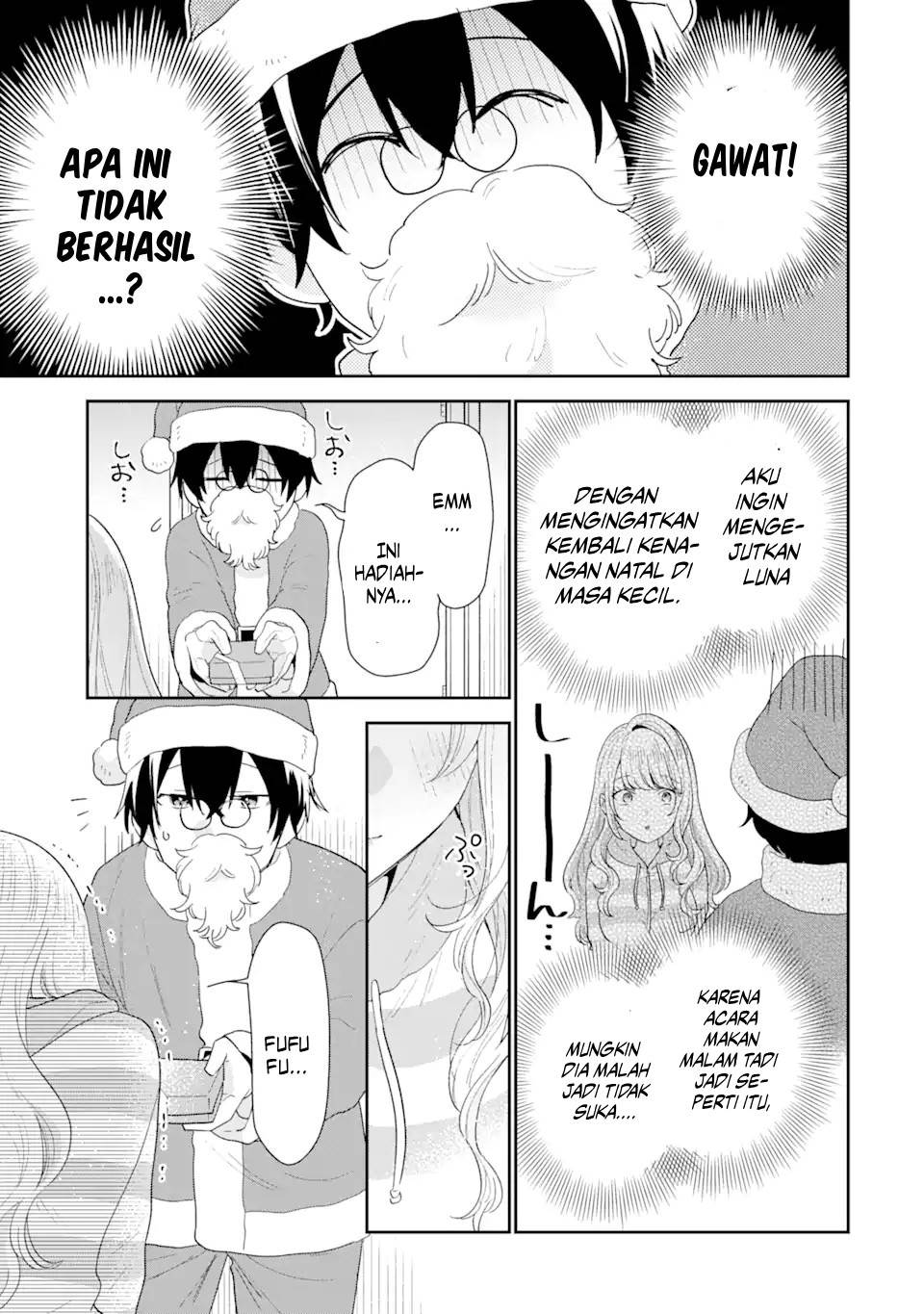 Chapter 30 - halaman 26