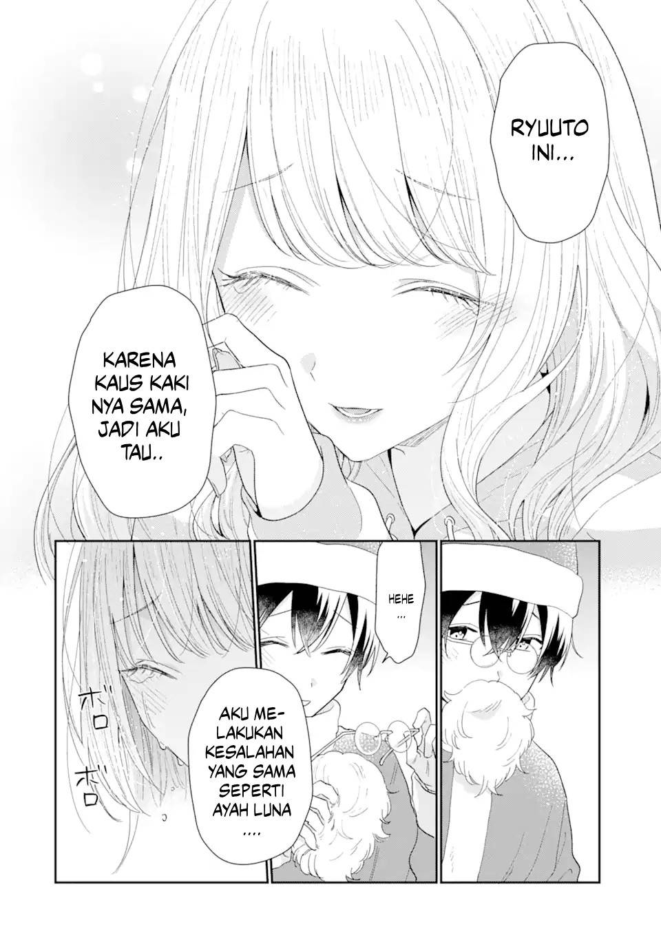 Chapter 30 - halaman 27