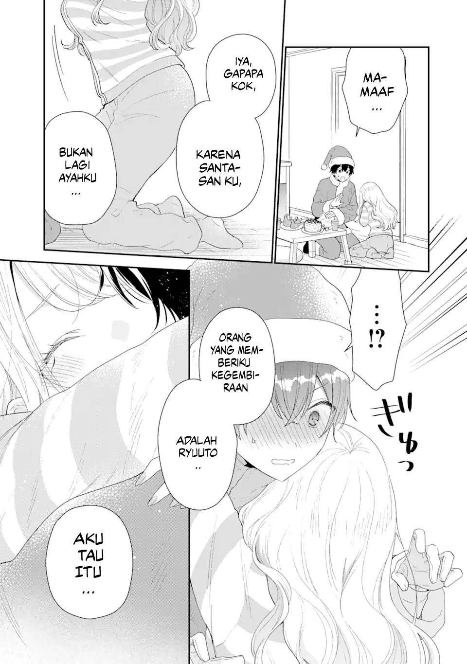 Chapter 30 - halaman 28