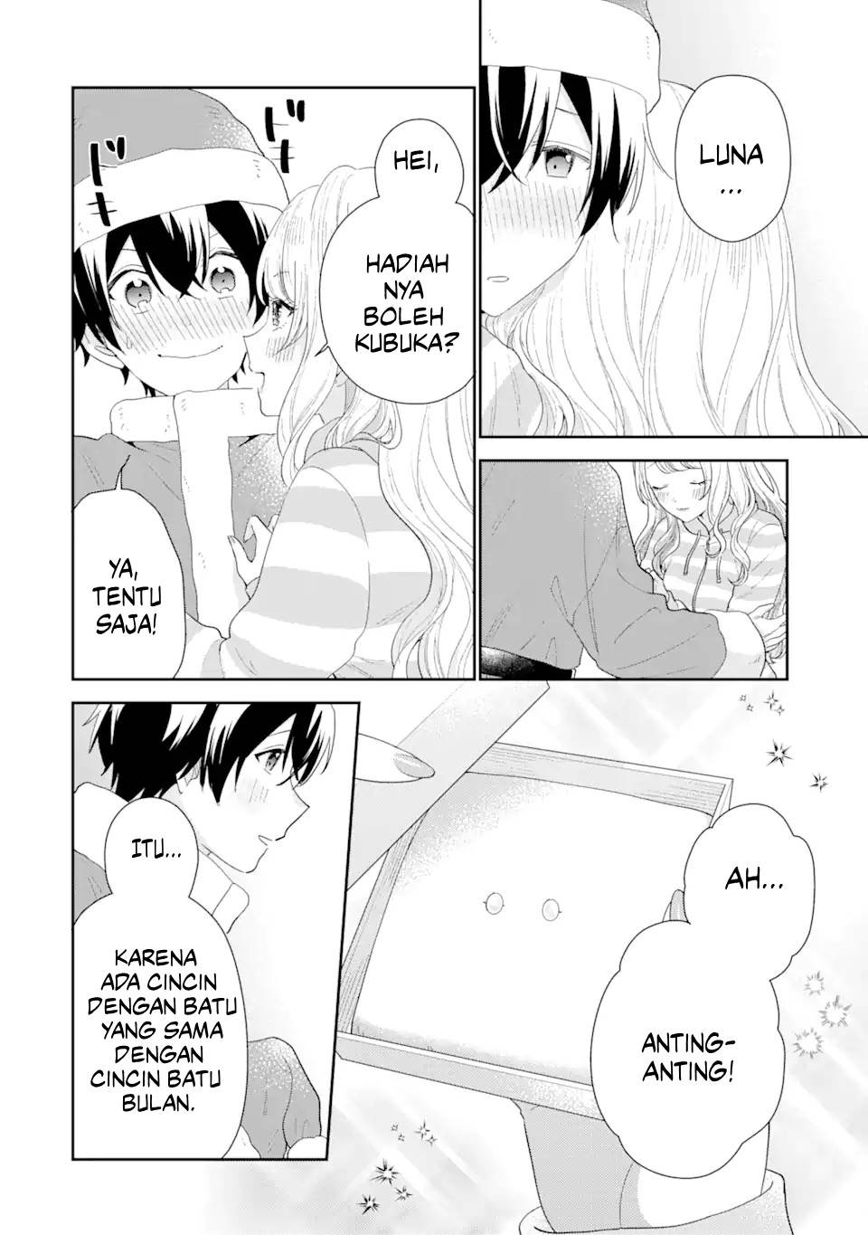 Chapter 30 - halaman 29