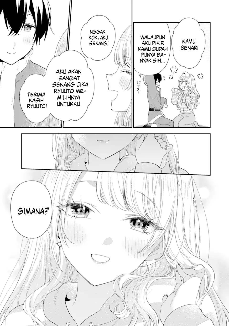 Chapter 30 - halaman 30