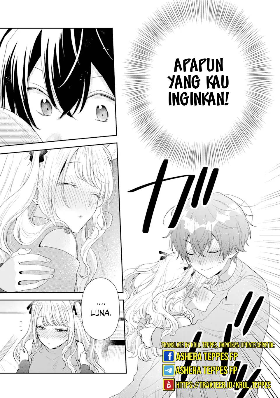 Chapter 30 - halaman 4