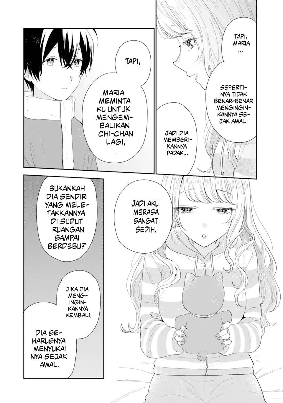 Chapter 30 - halaman 33