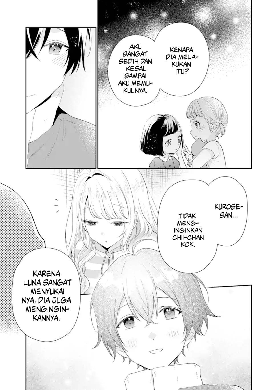 Chapter 30 - halaman 34