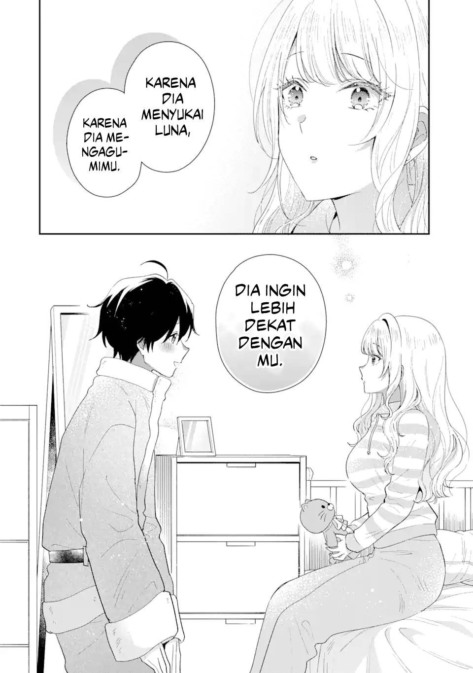Chapter 30 - halaman 35