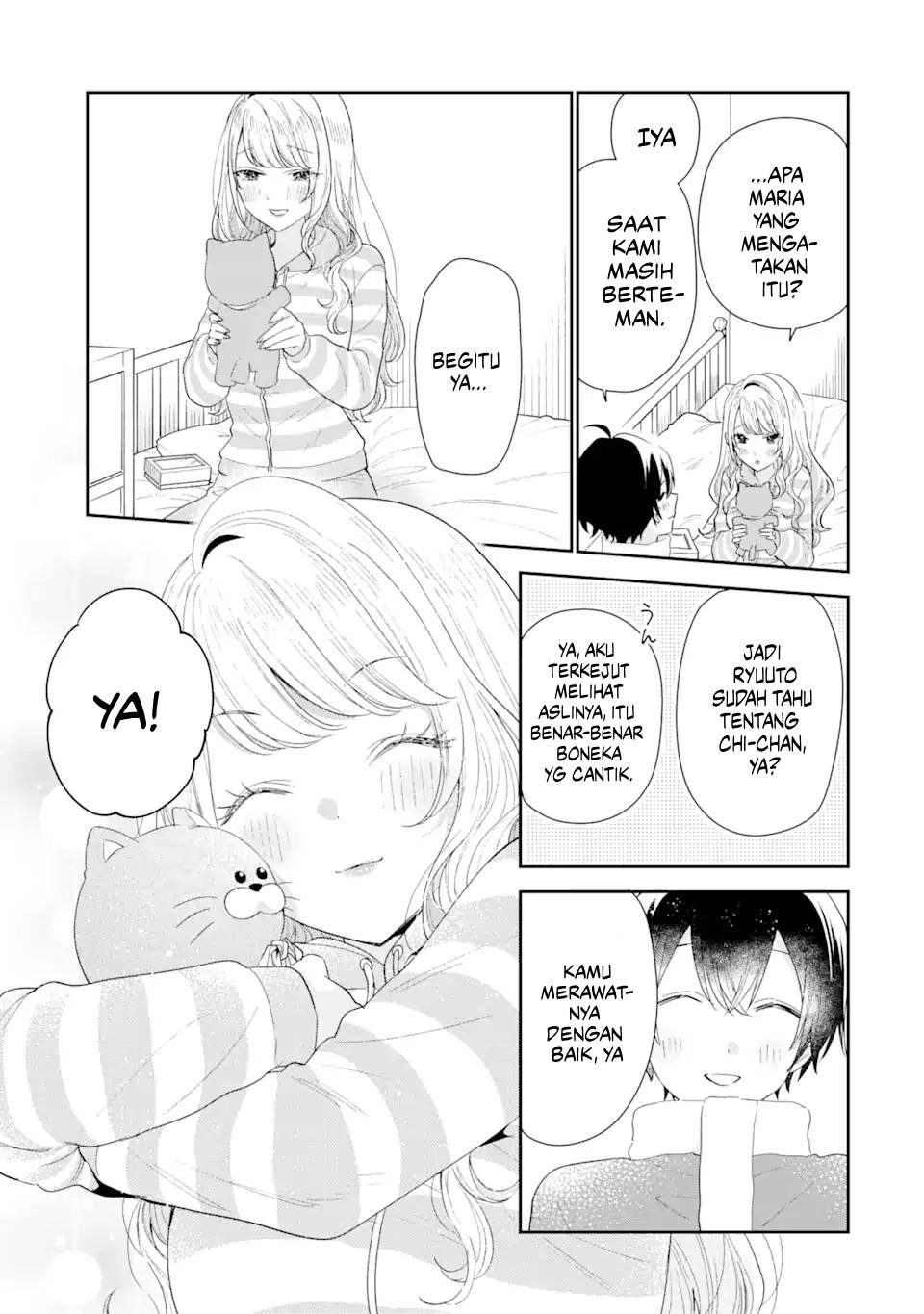 Chapter 30 - halaman 36