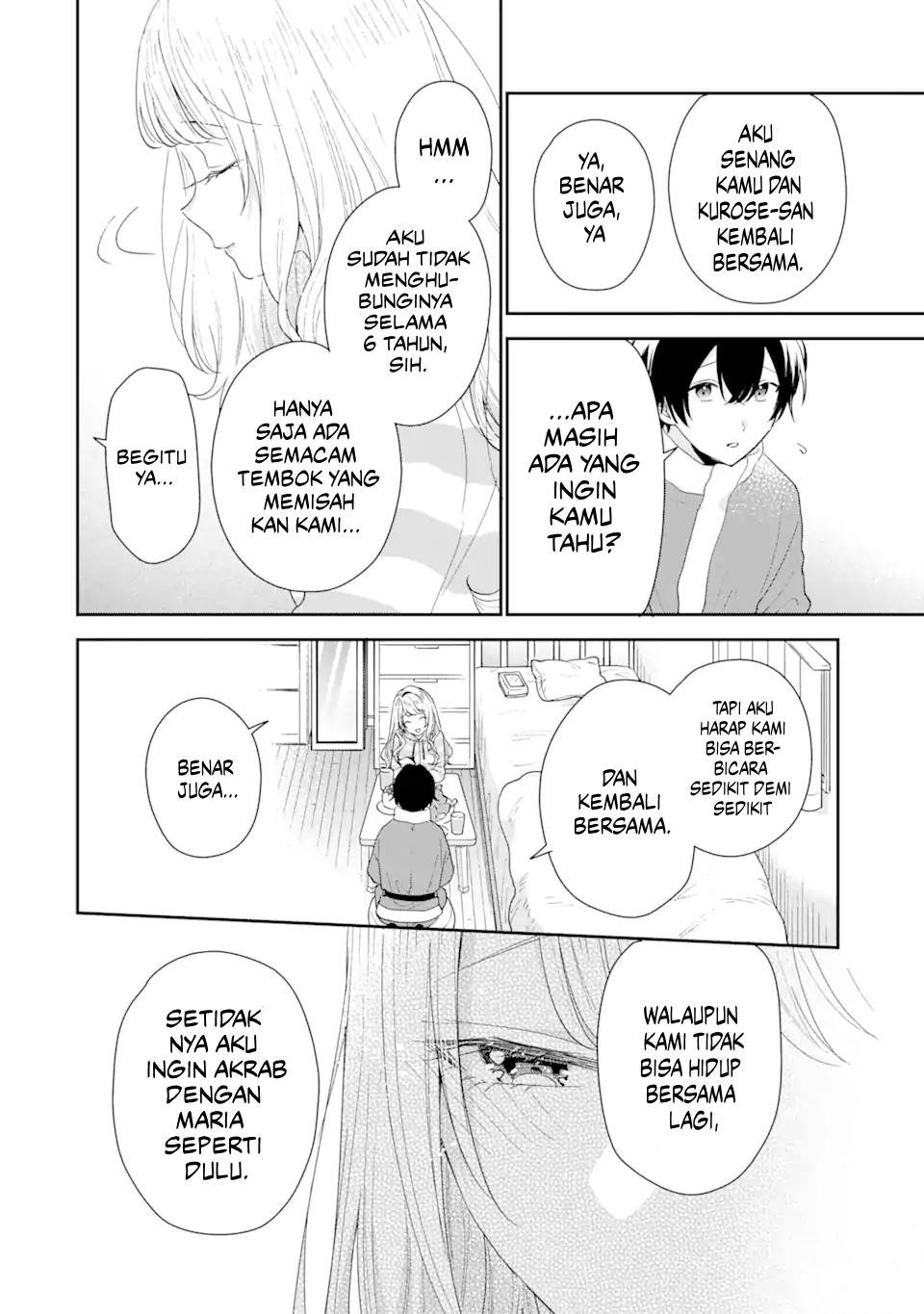 Chapter 30 - halaman 37