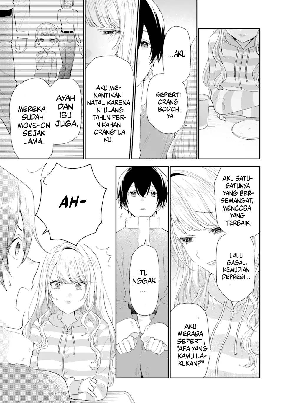 Chapter 30 - halaman 38