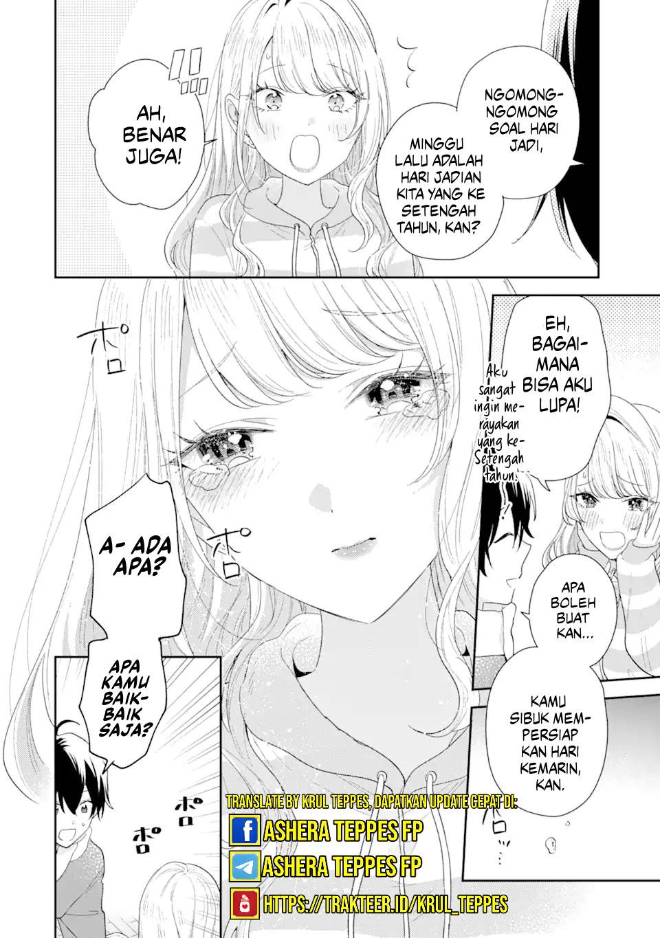 Chapter 30 - halaman 39
