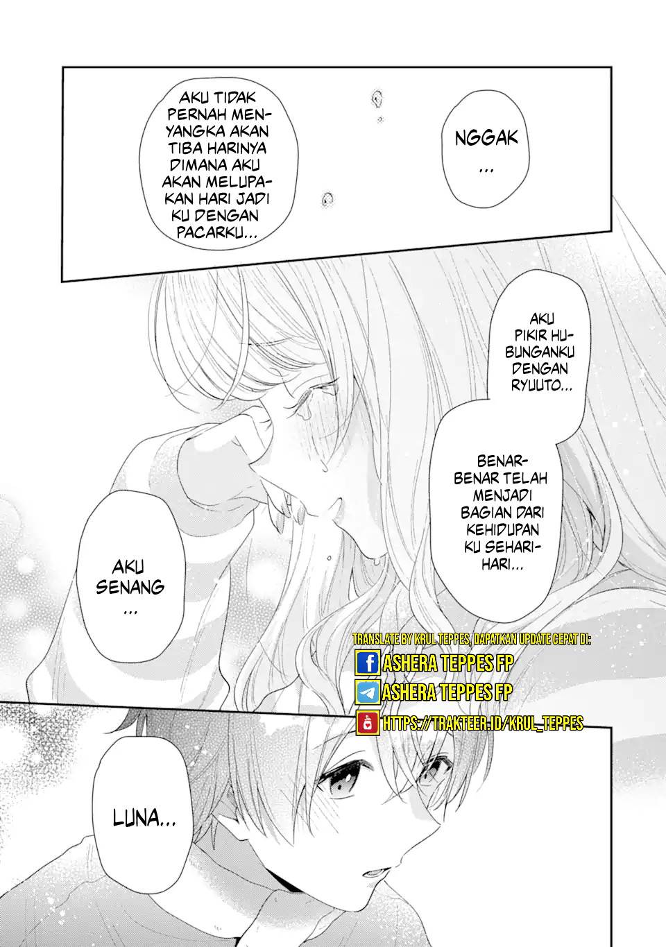 Chapter 30 - halaman 40