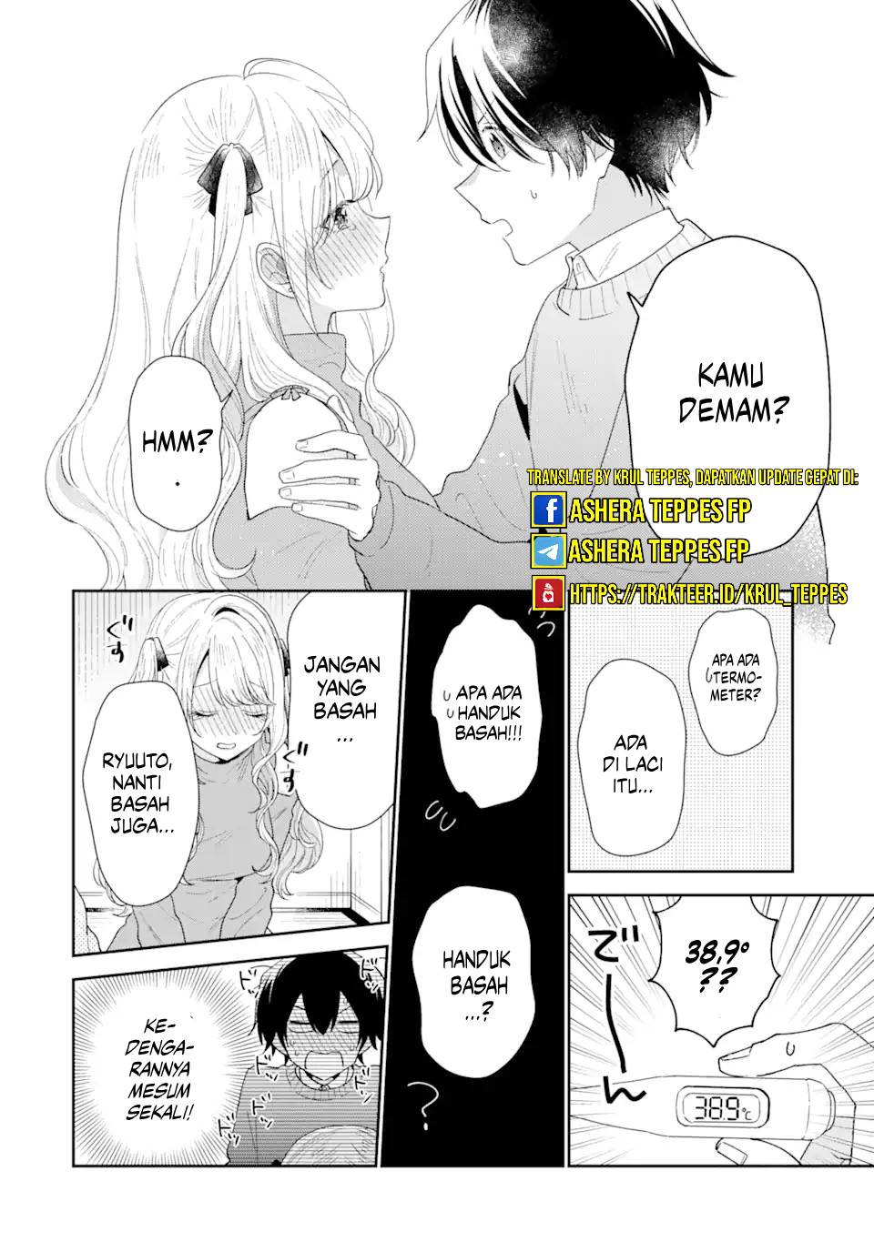 Chapter 30 - halaman 5