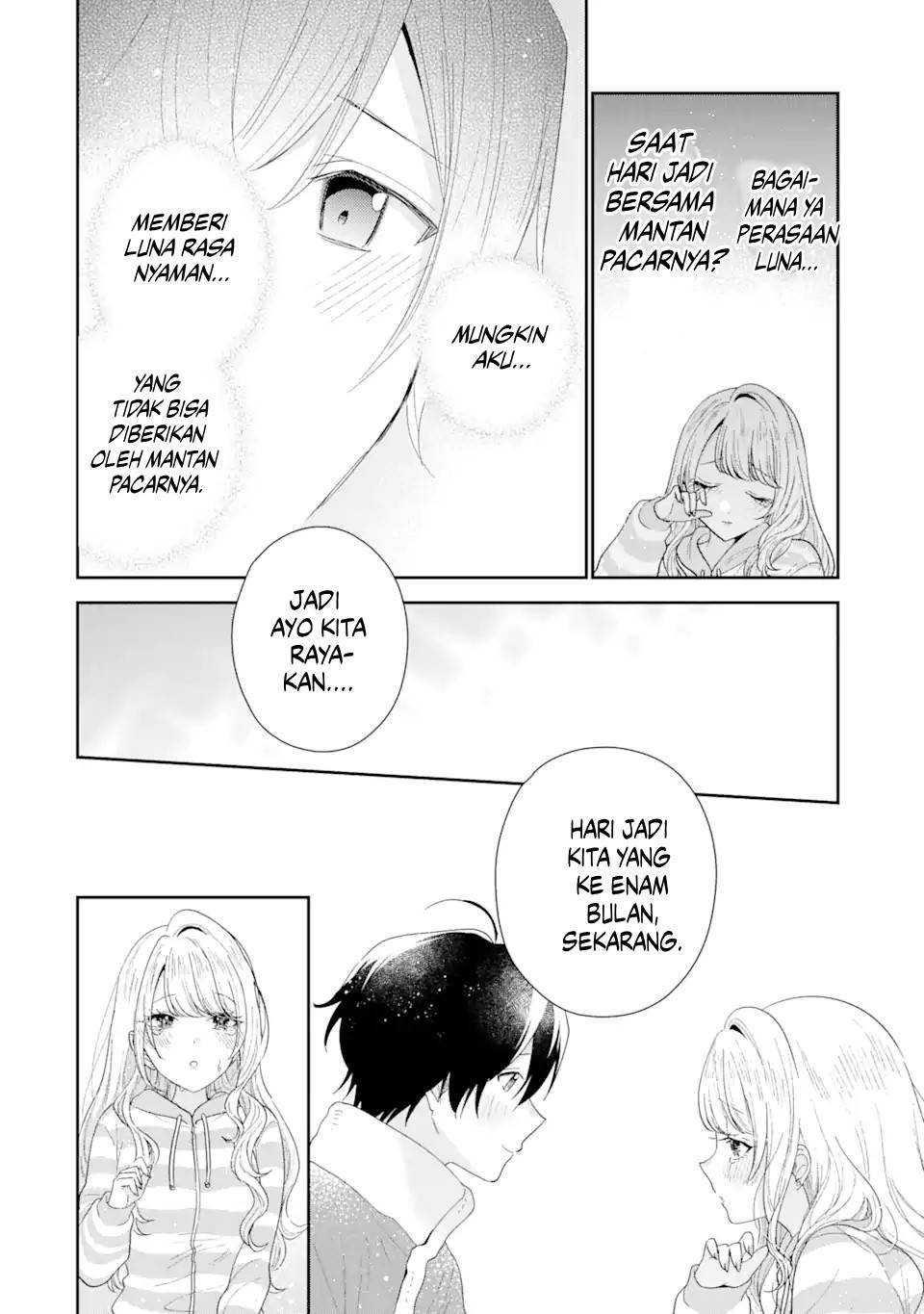 Chapter 30 - halaman 41