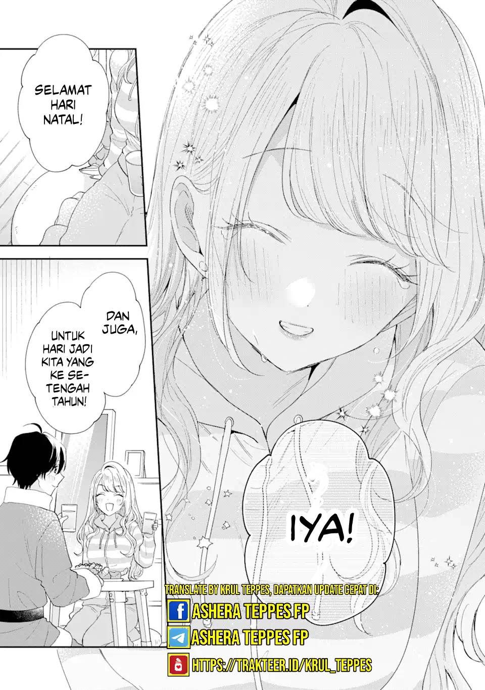 Chapter 30 - halaman 42