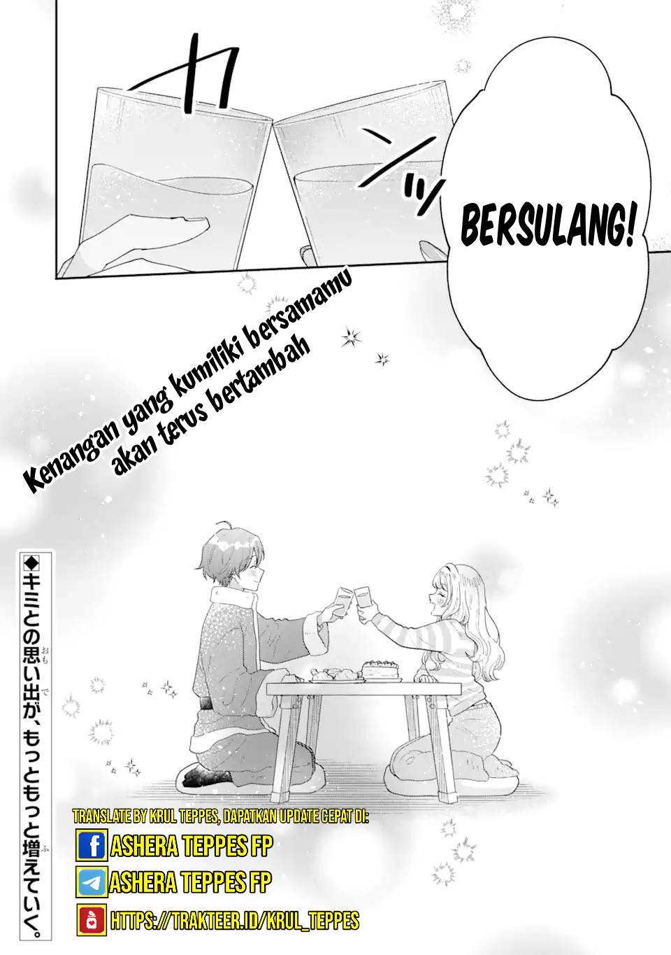 Chapter 30 - halaman 43