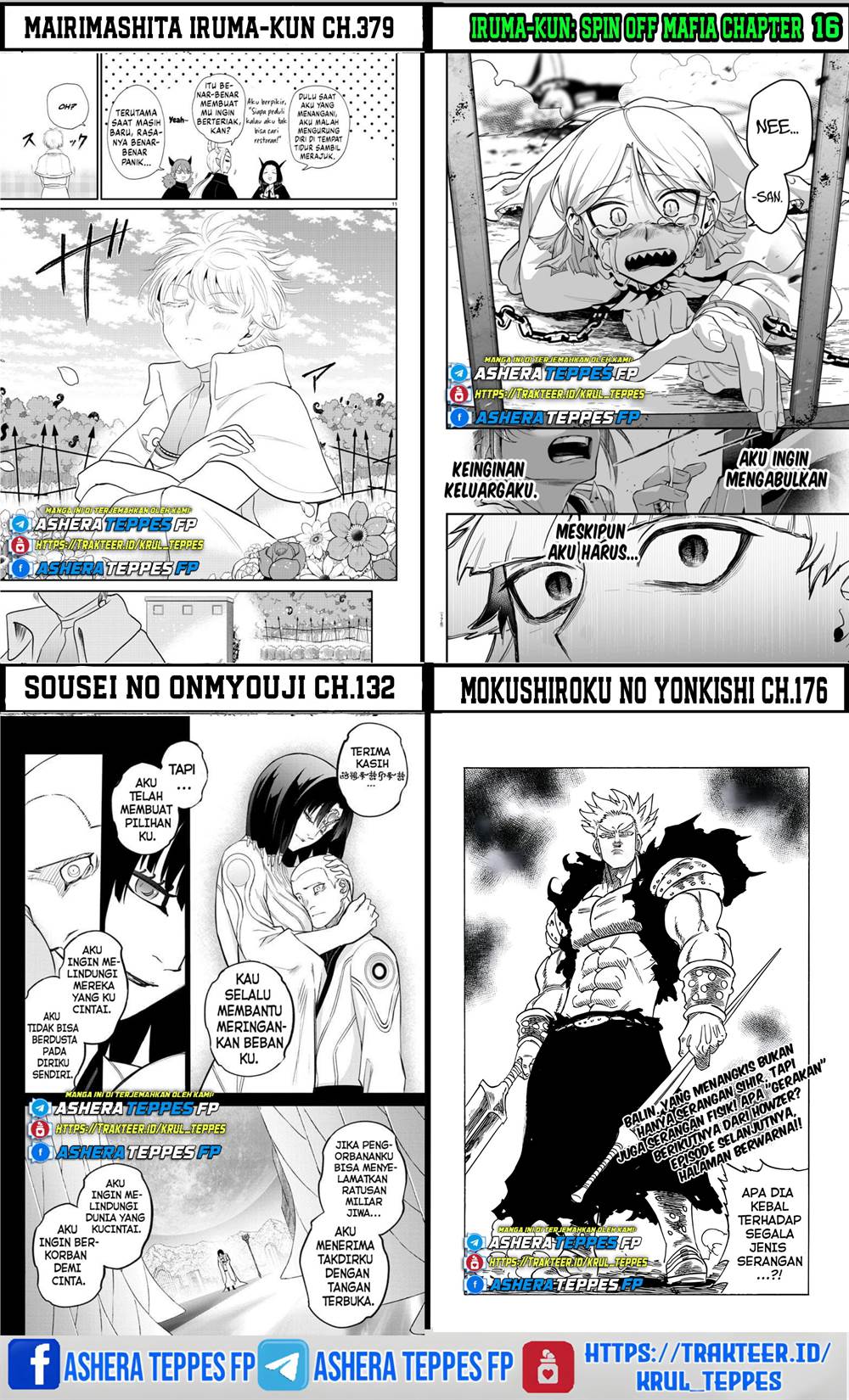 Chapter 30 - halaman 44