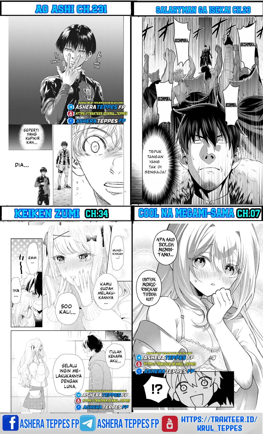 Chapter 30 - halaman 45