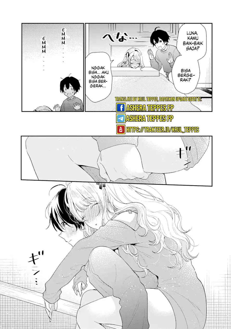 Chapter 30 - halaman 6