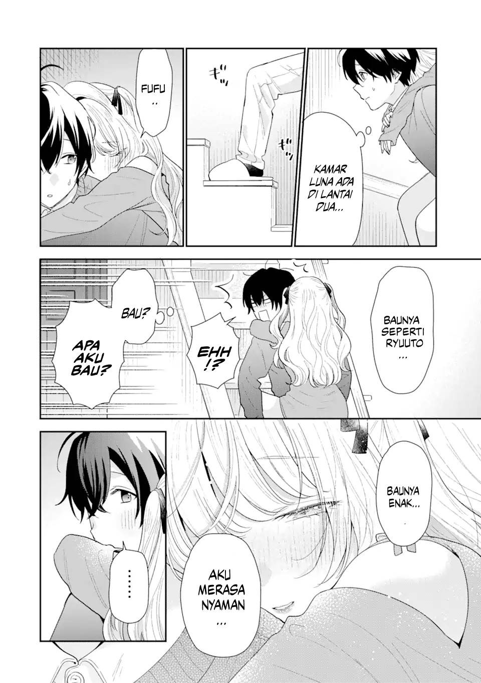 Chapter 30 - halaman 7