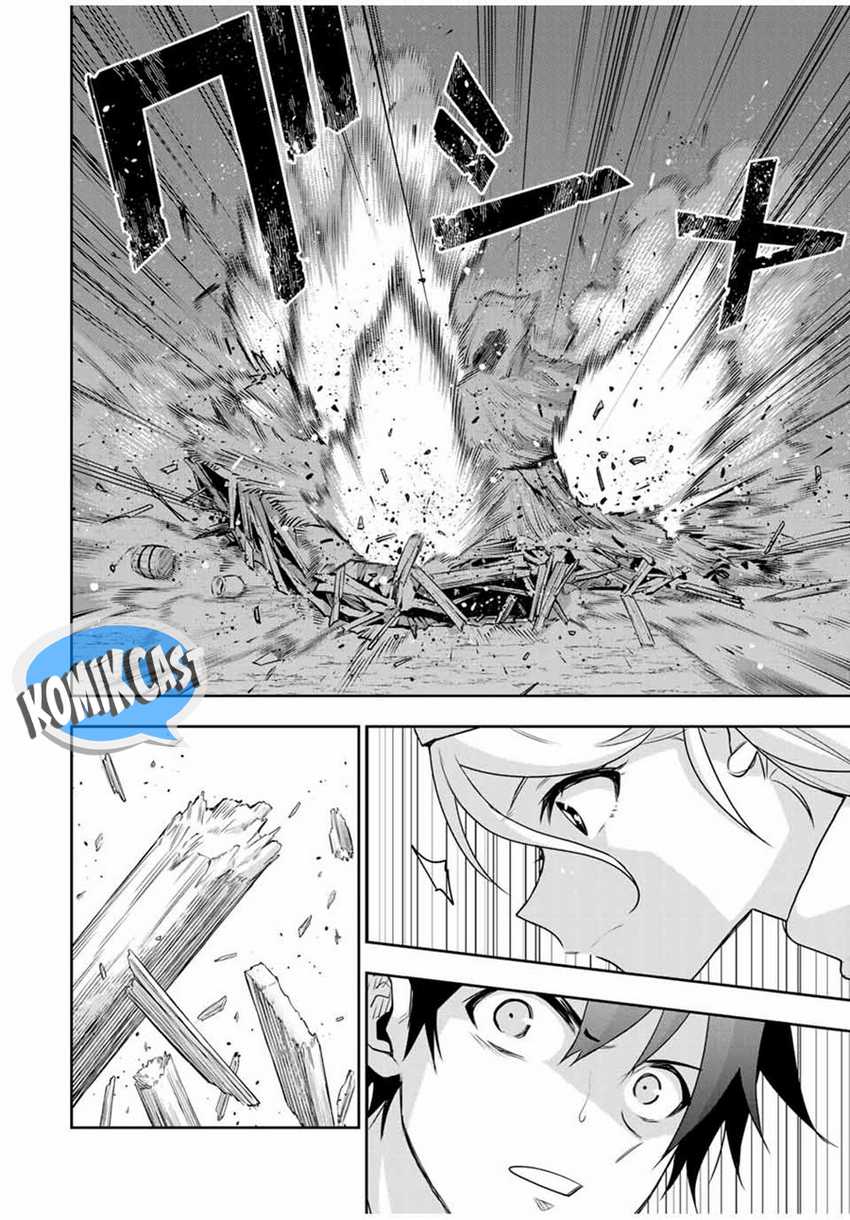 Chapter 129 - halaman 12