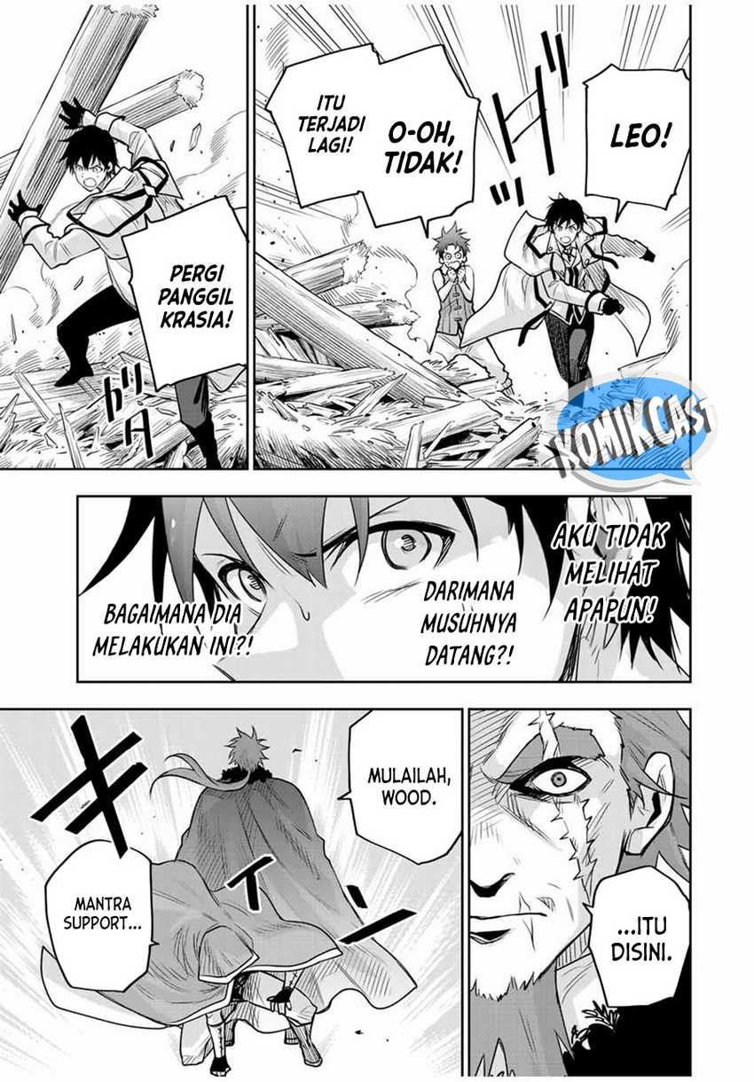 Chapter 129 - halaman 13