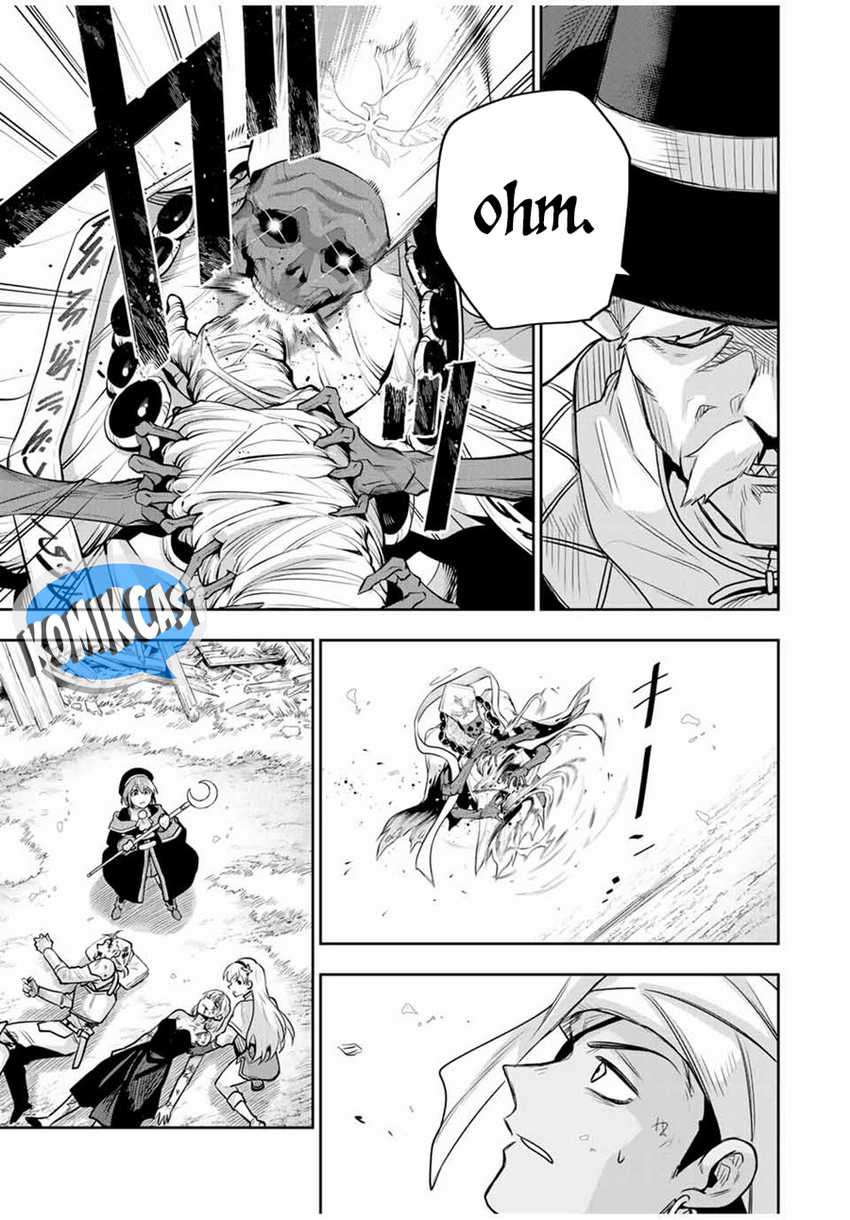 Chapter 129 - halaman 17