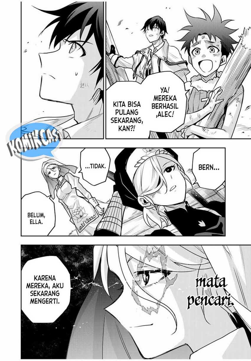 Chapter 129 - halaman 18