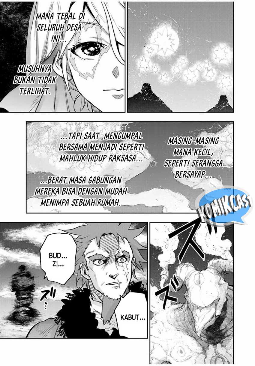 Chapter 129 - halaman 19