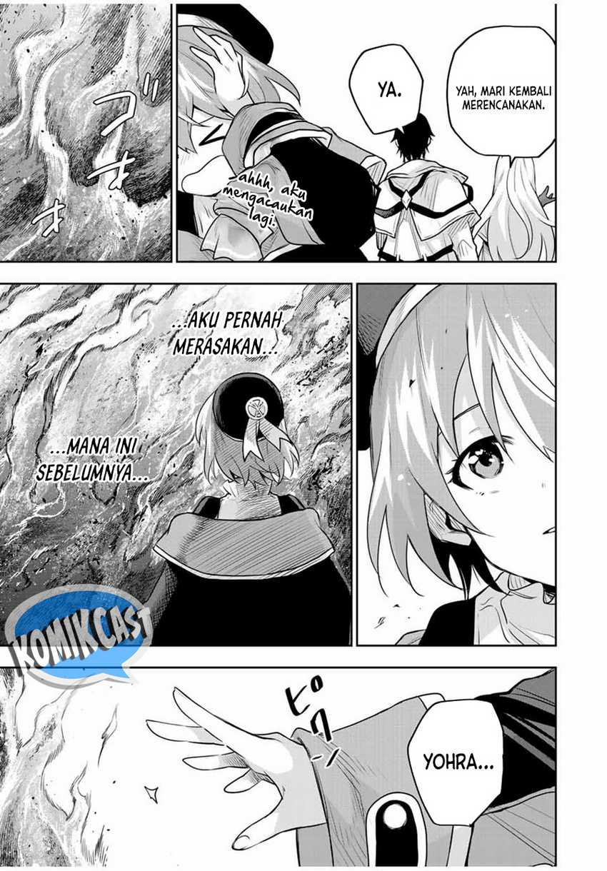 Chapter 129 - halaman 7