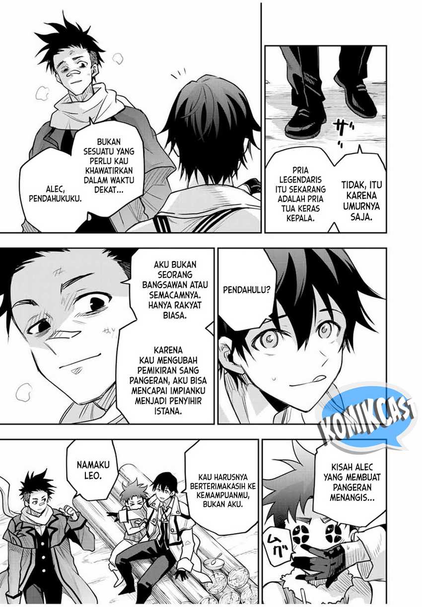 Chapter 129 - halaman 9