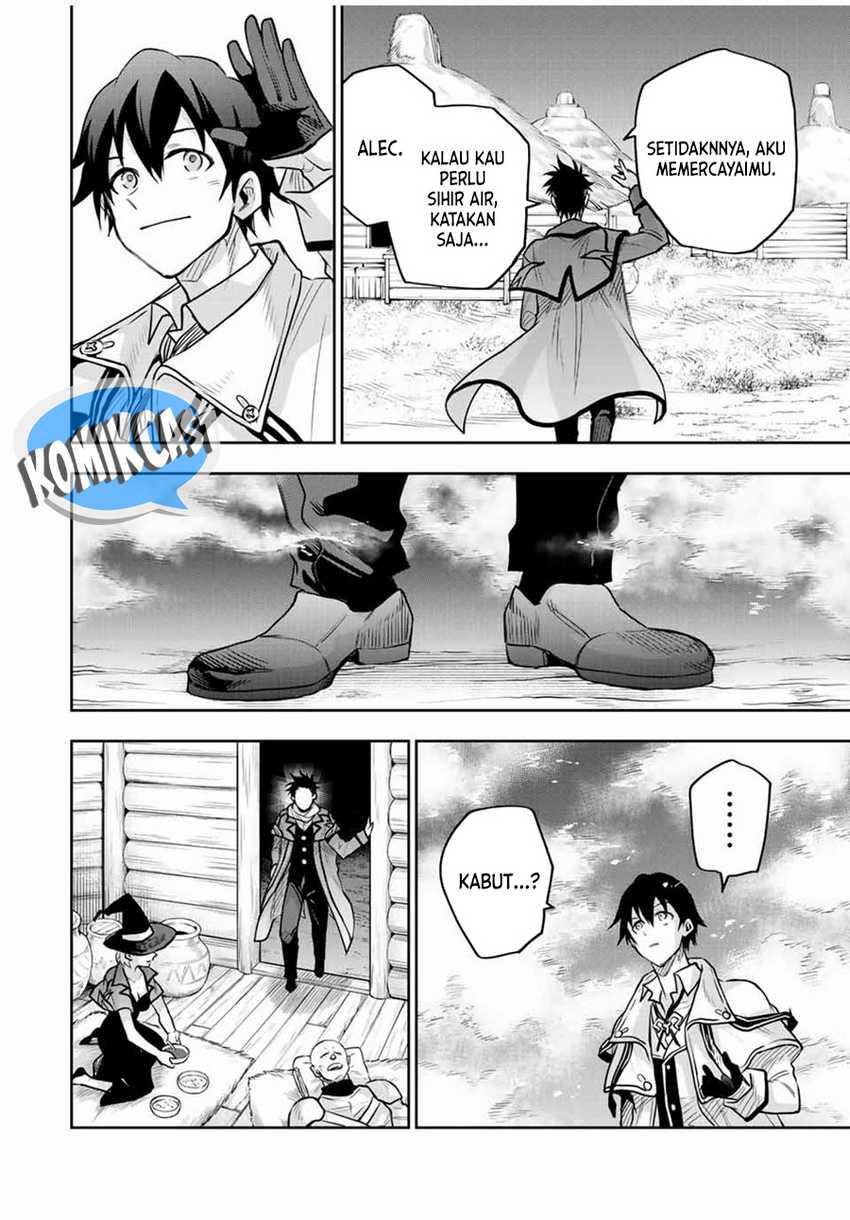 Chapter 129 - halaman 10