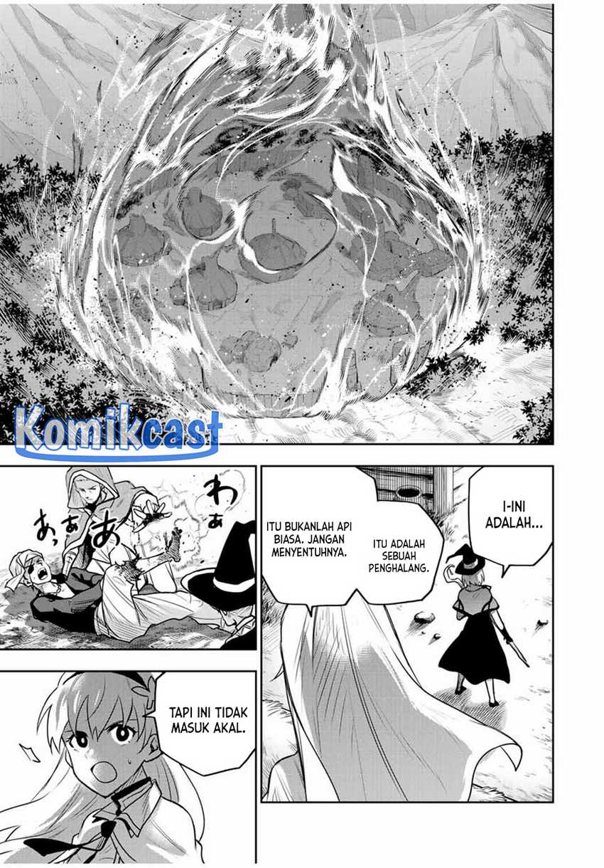 Chapter 128 - halaman 11