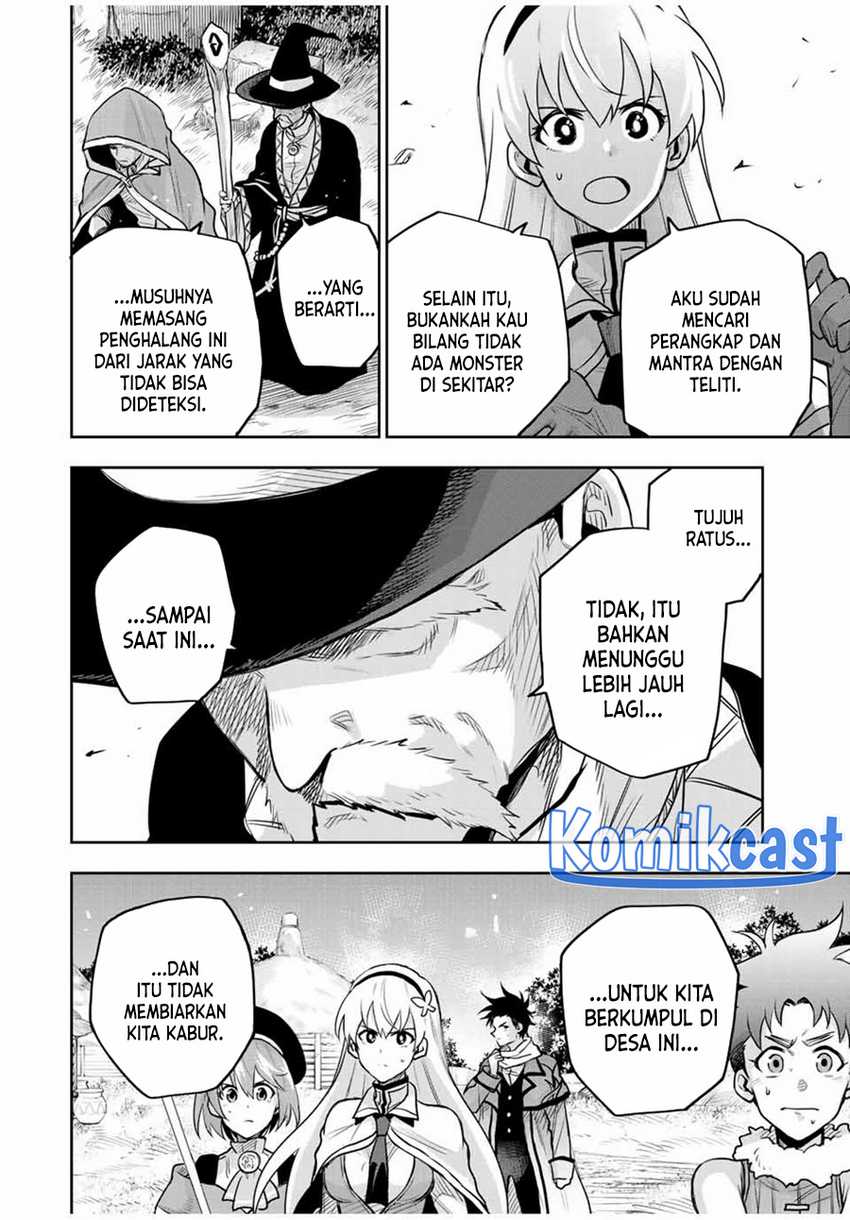 Chapter 128 - halaman 12